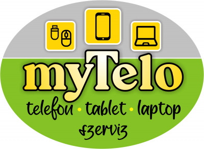 MyTelo Telefonszaküzlet